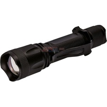 Solight XM-L2 T6