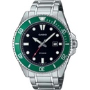 Casio MDV-107D-3A2