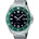 Casio MDV-107D-3A2
