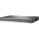 HP JL811A