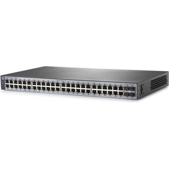 HP JL811A
