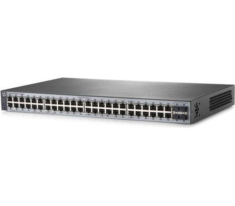 HP JL811A