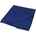 Regatta Travel Towel Large Размер на кърпата: L / Цвят: син