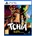 Awaceb Tchia [Oléti Edition] (PS5)