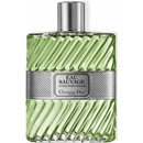 Vody po holení Dior Eau Sauvage voda po holení 200 ml
