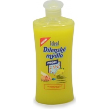 Ideal Profi Citron dílenské mýdlo 500 ml