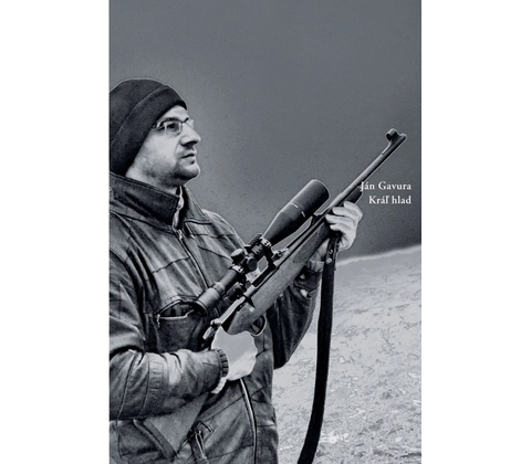 Kráľ hlad