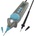 EMOS test 2202024000