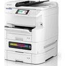 Epson WorkForce Pro EM-C8100RDWF