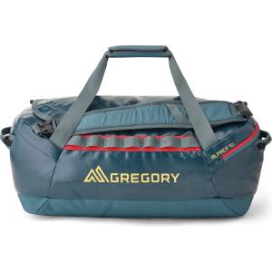 Gregory Сак Gregory Alpaca 40 Luggage - Pool Party (510-4376-0611)