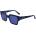 KARL LAGERFELD KL6089S 405 (KL6089S 405)