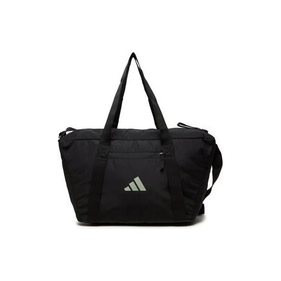 Adidas Сак Sport Bag IP2253 Черен (Sport Bag IP2253)
