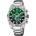 Festina F20543/3