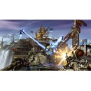 Borderlands 2 Headhunter DLC pack