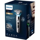 Image 1 of Philips Series 9000 S9987/59