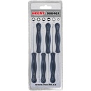 HECHT 900407 -