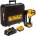 DEWALT DCN660P2-QW