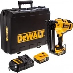 DEWALT DCN660P2-QW