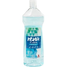 ANEX RENA Čistiaci a umývací prípravok na podlahy Svetlomodrá 1 kg