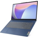 Lenovo IdeaPad Slim 3 83ER00HACK