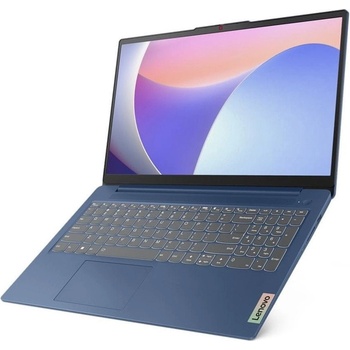 Lenovo IdeaPad Slim 3 83ER00HACK