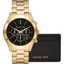 Michael Kors MK1076SET