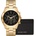Michael Kors MK1076SET