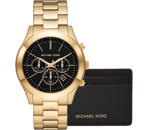 Michael Kors MK1076SET