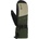 Viking Hudson gtx® mitten 7