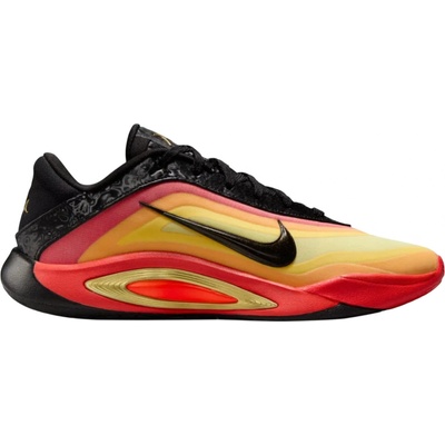 Nike A'One ASW Shoe Women hq1728-001 – Zboží Dáma
