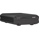 QNAP TS-i410X-8G