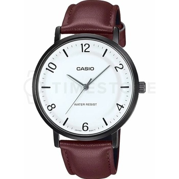 Casio MTP-VT03BL-7B