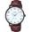Casio MTP-VT03BL-7B