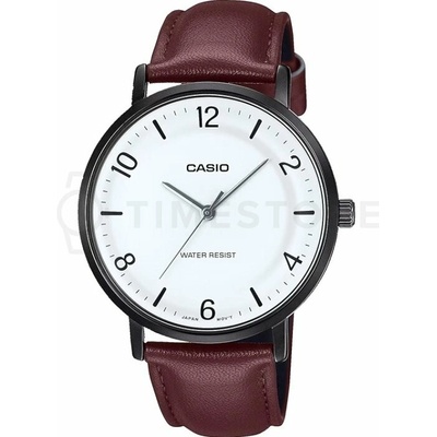 Casio MTP-VT03BL-7B