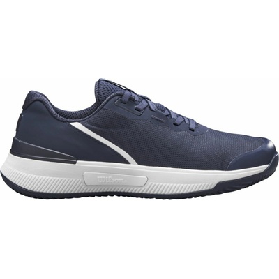 Wilson Intrigue PRO Clay Navy Blue