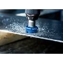 Bosch 2608901425