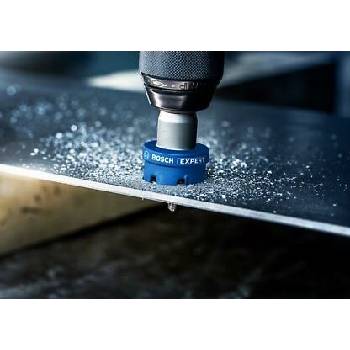 Bosch 2608901425