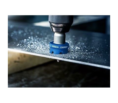 Bosch 2608901425