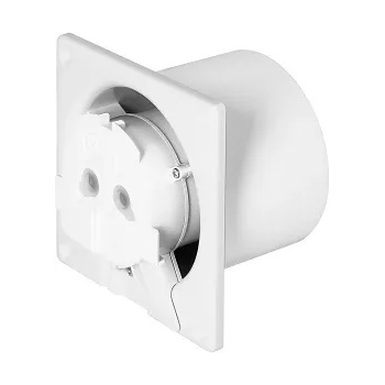 Image 1 of ORNO OR-WL-3201/100/HS