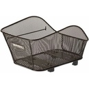 Basil ICON S BAS-11207
