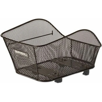 Basil ICON S BAS-11207