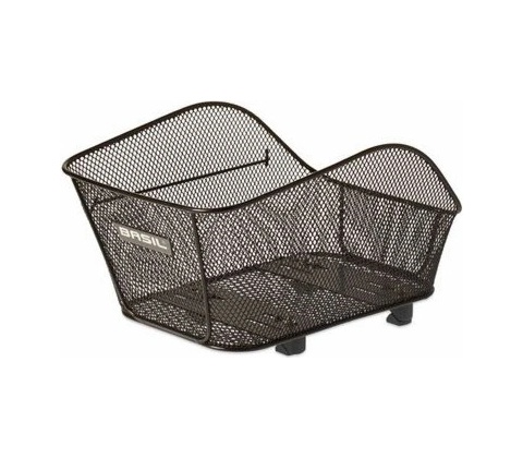 Basil ICON S BAS-11207