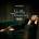 Anne Bisson - Guilty Pleasures NUM LP