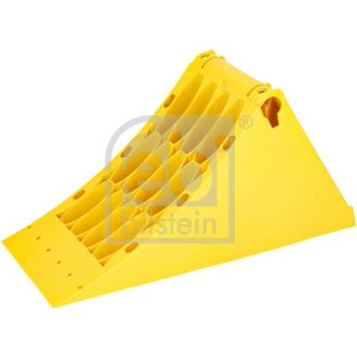 FEBI BILSTEIN Vzpěra 35650