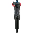 Manitou MARA pro