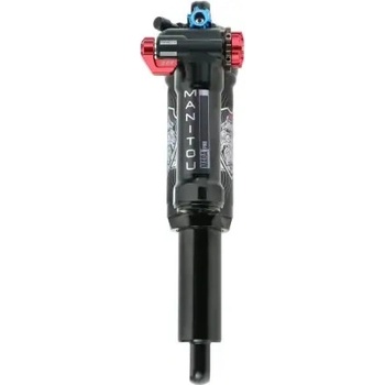 Manitou MARA pro