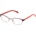 Tous VTK010500A47