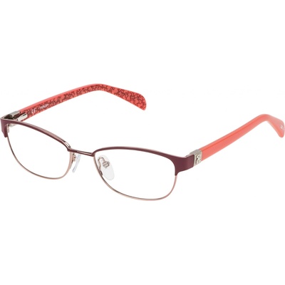 Tous VTK010500A47