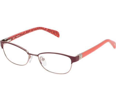 Tous VTK010500A47