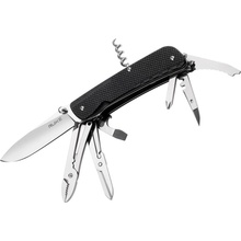 Ruike LD41-B